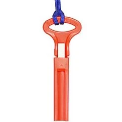 FireSteel GobSpark Armageddon