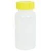 Hunersdorff High Altitude Water Bottle