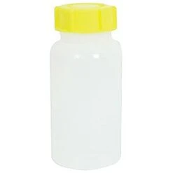 Hunersdorff High Altitude Water Bottle