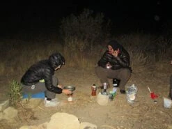 Bare Boxer -Survival Gear Hub highres 179294912