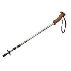 Eddie Bauer Hiking Pole