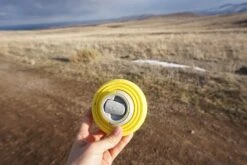 Hydaway Collapsible Water Bottle -Survival Gear Hub hyd2