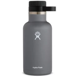 Front Page -Survival Gear Hub hydro flask 64oz growler