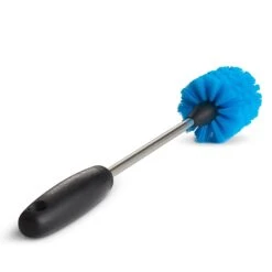 Hydro Flask Bottle Brush -Survival Gear Hub hydro flask bottle brush