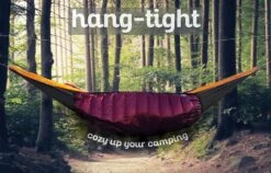 Hang Tight HeatSeeker Design Hammock Top Quilt -Survival Gear Hub il 794xN 1161379111 slgp