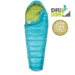 Sierra Designs Eleanor 20 Hi -Survival Gear Hub image 1094