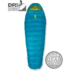 Sierra Designs Eleanor 20 Hi -Survival Gear Hub image 1097