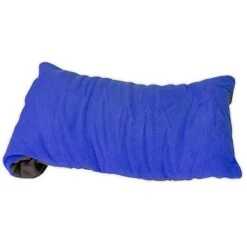 Equinox Armadillo Pillow -Survival Gear Hub image 1098