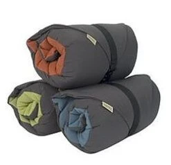 Equinox Armadillo Pillow -Survival Gear Hub image 1105
