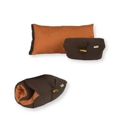 Equinox Armadillo Pillow -Survival Gear Hub image 1106