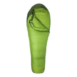 Marmot Trestles 30 -Survival Gear Hub image 1109
