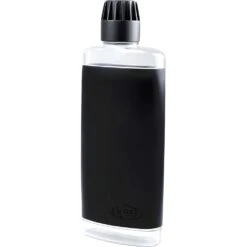 GSI Outdoors 10 Oz. Flask