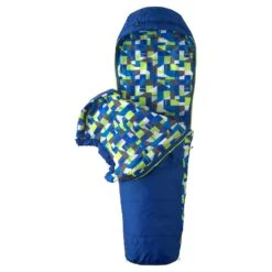 Marmot Trestles 30 -Survival Gear Hub image 1112