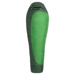 Marmot Trestles 30 -Survival Gear Hub image 1113
