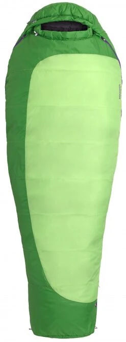 Marmot Trestles 30 -Survival Gear Hub image 1114