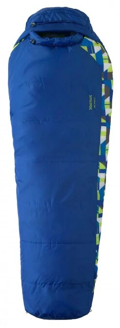 Marmot Trestles 30 -Survival Gear Hub image 1117