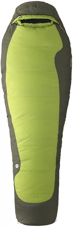 Marmot Trestles 30 -Survival Gear Hub image 1118