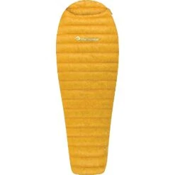 Sea To Summit Spark SP I -Survival Gear Hub image 1126