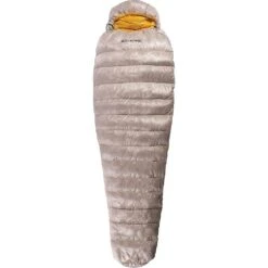 Sea To Summit Spark SP I -Survival Gear Hub image 1127