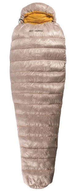 Sea To Summit Spark SP I -Survival Gear Hub image 1128