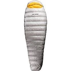 Sea To Summit Spark SP I -Survival Gear Hub image 1129