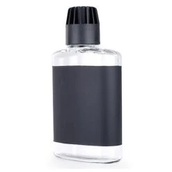 GSI Outdoors 10 Oz. Flask -Survival Gear Hub image 113