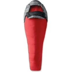 Mountain Hardwear UltraLamina 0° 19 Mountain Hardwear UltraLamina 0° -Survival Gear Hub image 1136