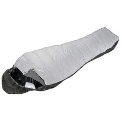 Lafuma Warm'n Light 800 -Survival Gear Hub image 1164