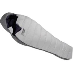 Lafuma Warm'n Light 800 -Survival Gear Hub image 1165