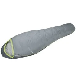 Lafuma Warm'n Light 800 -Survival Gear Hub image 1169