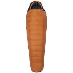 Sierra Designs Ridge Runner 15 12 Sierra Designs Ridge Runner 15 -Survival Gear Hub image 1175