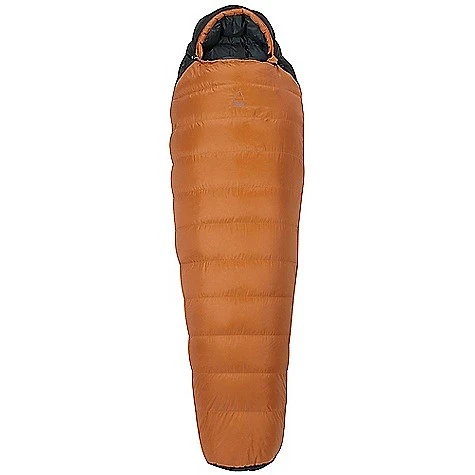 Sierra Designs Ridge Runner 15 7 Sierra Designs Ridge Runner 15 - Image 5