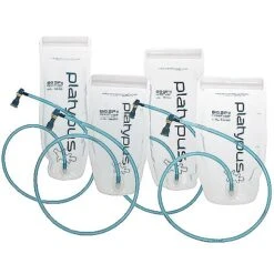 Platypus Big Zip II -Survival Gear Hub image 119