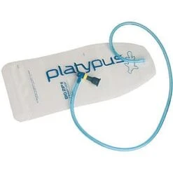 Platypus Big Zip II -Survival Gear Hub image 120