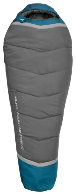 ALPS Mountaineering Blaze 0