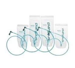 Platypus Big Zip II -Survival Gear Hub image 121