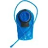 CamelBak Omega Reservoir -Survival Gear Hub image 125