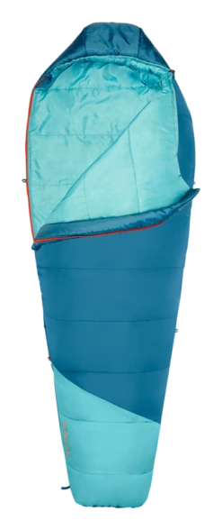 Kelty Mistral 20 -Survival Gear Hub image 125