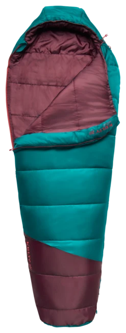 Kelty Mistral 20 -Survival Gear Hub image 126