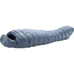 Valandré Shocking Blue -Survival Gear Hub image 1265