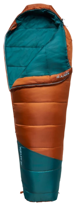 Kelty Mistral 20 -Survival Gear Hub image 127