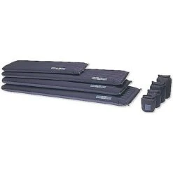 Exped DownMat 7 Pump -Survival Gear Hub image 1271