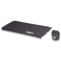 Exped DownMat 7 Pump -Survival Gear Hub image 1273
