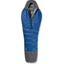 GoLite Adrenaline 20 -Survival Gear Hub image 1275