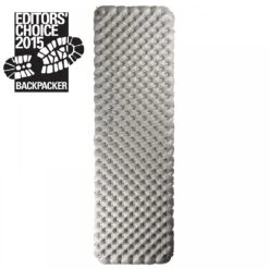 Sea To Summit Comfort Plus -Survival Gear Hub image 1285