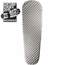 Sea To Summit Comfort Plus -Survival Gear Hub image 1286