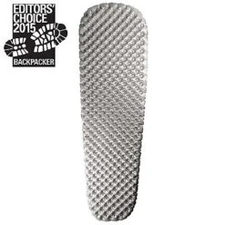 Sea To Summit Comfort Plus -Survival Gear Hub image 1288