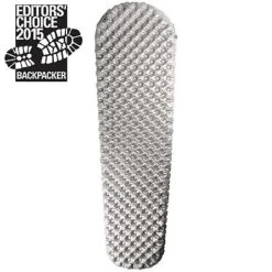 Sea To Summit Comfort Plus -Survival Gear Hub image 1289