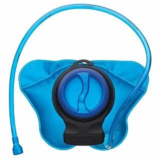 Mountain Hardwear Wraith SL -20° 6 Mountain Hardwear Wraith SL -20° - Image 4