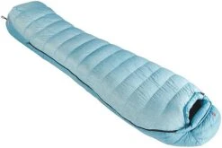 Marmot Pinnacle -Survival Gear Hub image 1292